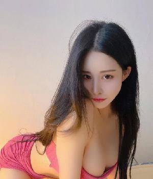 福田丰乳翘臀御姐晚街