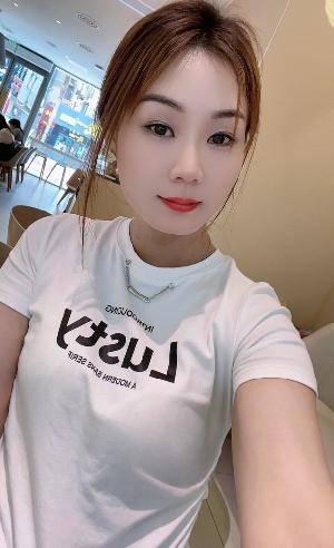 南宁兼职小姐