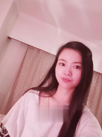 李李抓龙筋
