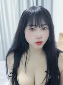 水多多少妇