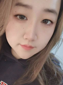吴中胖妞