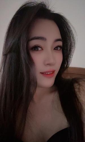 吴中风骚御姐