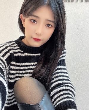 贵阳甜美气质妹妹