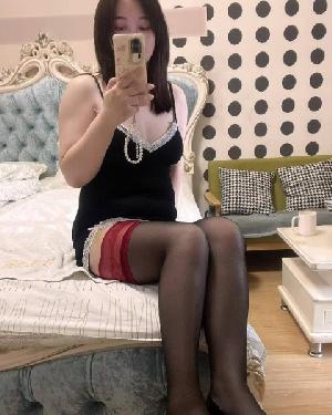 包河少妇莎莎