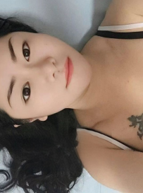 番禺熟女
