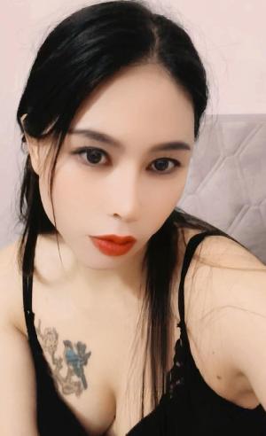 二刷湛江市兼职小雪