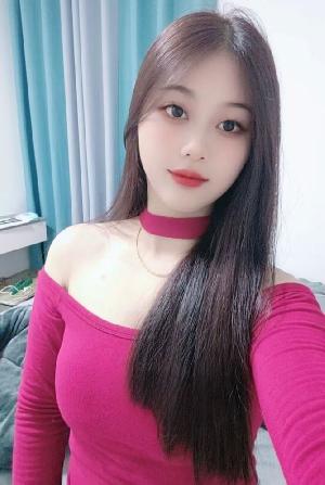 美貌妹妹身材好