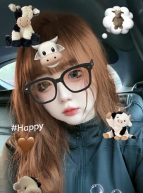 姑苏胸霸