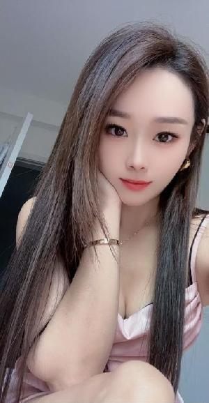 拱墅妍妍小姐姐