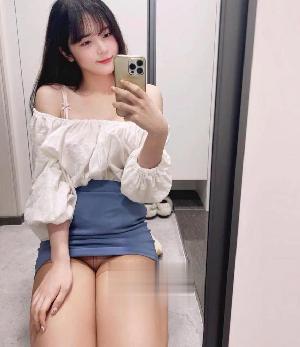 活好身材好好看价钱实惠的妹子