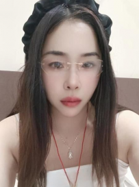 高新区少妇
