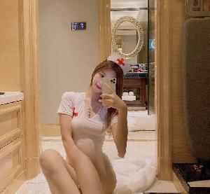 情趣制服活好小甜甜
