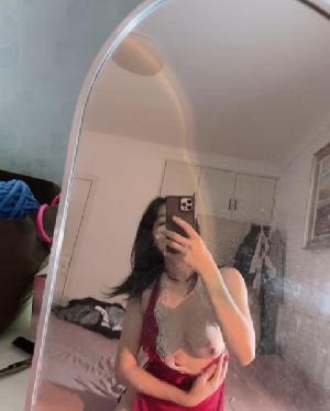 上城女友系安然
