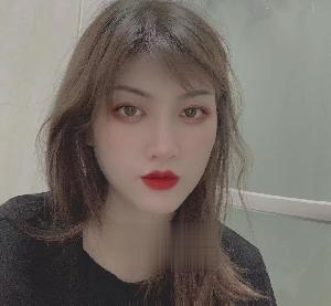 性价比高的妹子