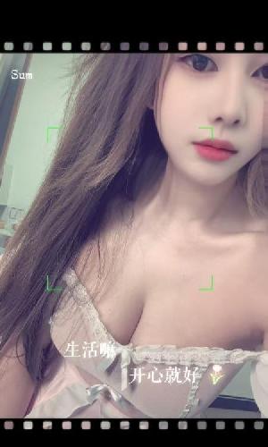 瑶海奶大婴儿肥熟女