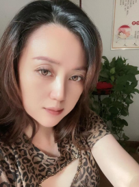 奉贤骚姐姐