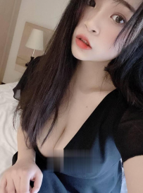 D奶气质小骚货