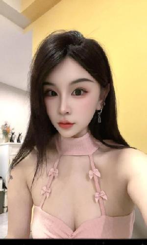 江岸区服务系泡泡