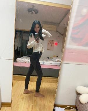 秦淮翘臀琴琴