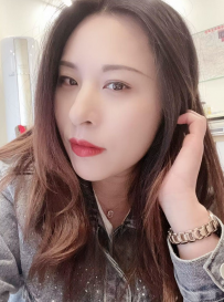 杨浦耐看少妇