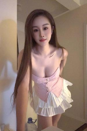 洪山少妇烟烟