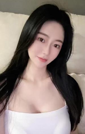【乌鲁木齐】妍妍