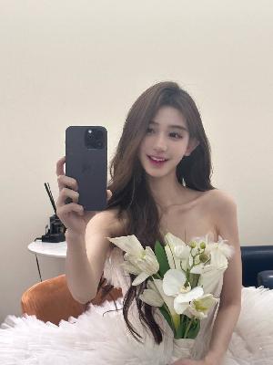 太原市兼职全身一股骚气的小妹妹