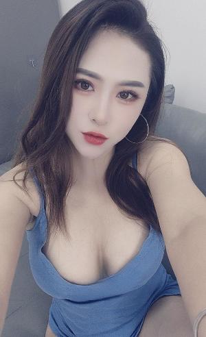 合肥风骚小姐姐