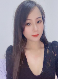 白云可心