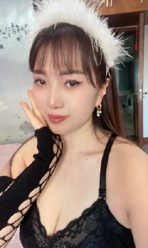 杭州骚少妇