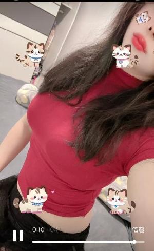 织里风骚越南御姐