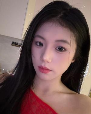 福田车公庙妹妹