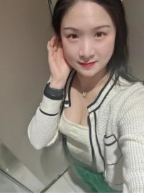 南山美少妇花花