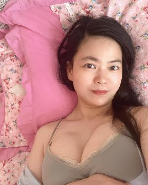 小艾丝足SPA