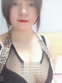 B紧水多大奶子