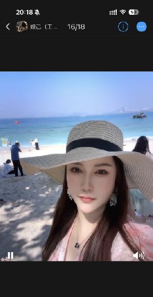 南京栖霞大奶
