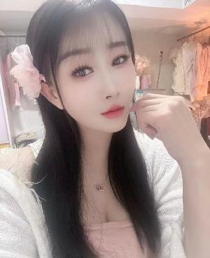 返食鼓楼大白兔