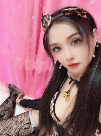 姑苏个人榨汁机