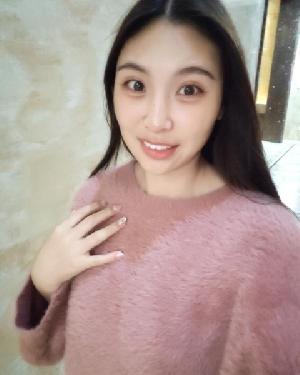 成都良家感少妇