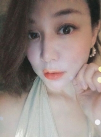 【珠海】性感少妇石头姐