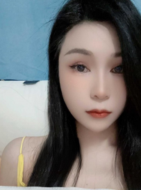 塘沽玖儿老师兼职