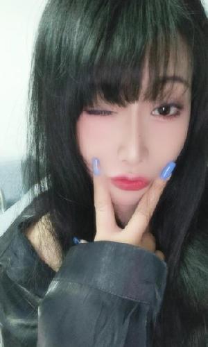 美穴骚妇宠儿