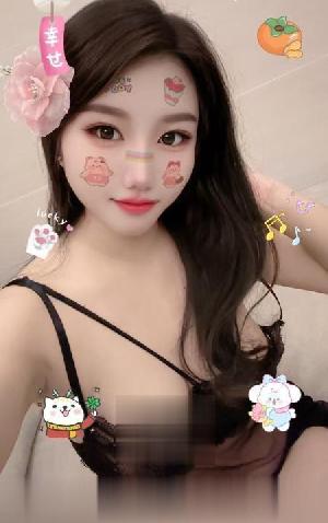 极品女孩兼职体质敏感喜欢后入易高潮
