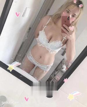 逼紧极品骚货（性价比不踩雷）