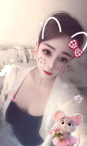 国贸美奶小蜜蜂