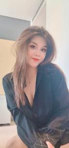 鲍鱼少妇