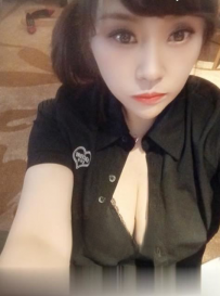 莞式性感老师