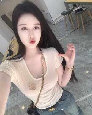 精品水多小少妇可SM
