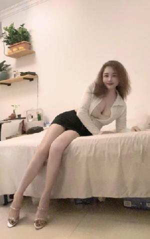 海珠服务系姐姐