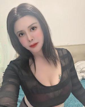 花胸姐姐
